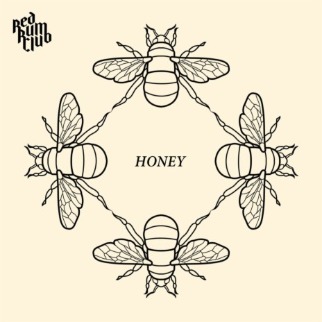 Honey | Boomplay Music