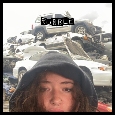 Rubble | Boomplay Music