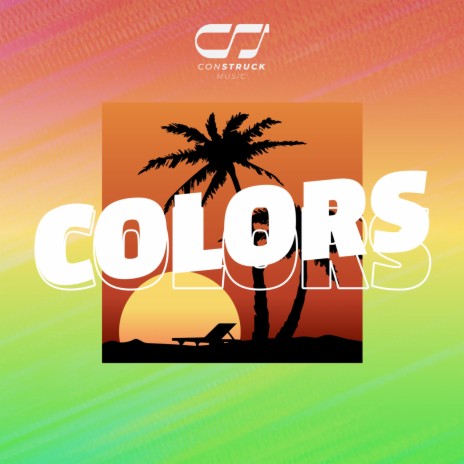 Colors | Boomplay Music