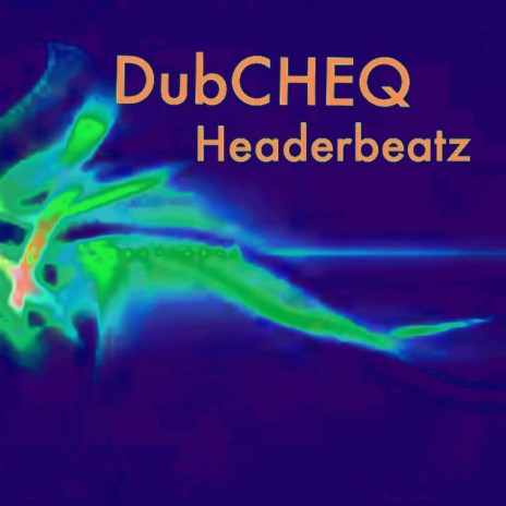 Headerbeatz | Boomplay Music