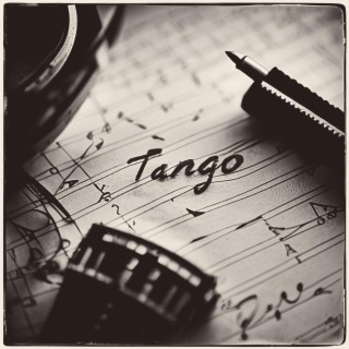 Tango II lyrics | Boomplay Music