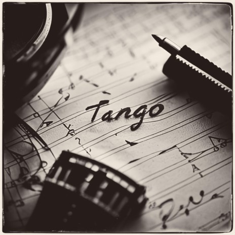 Tango II