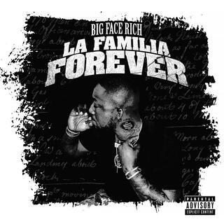 La Familia Forever