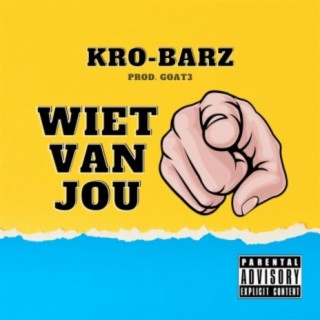 KRO-Barz