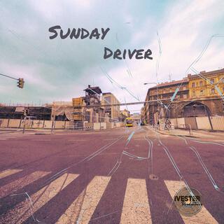 Sunday Driver