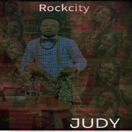 Judy | Boomplay Music