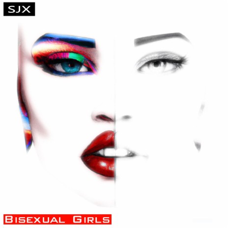 Bisexual Girls