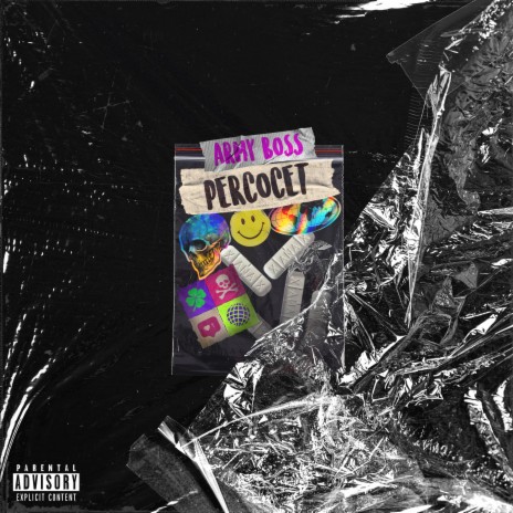 PERCOCET | Boomplay Music