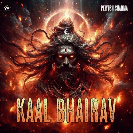 Kaal bhairav | Boomplay Music