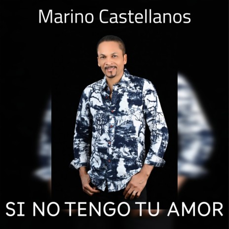 Si No Tengo Tu Amor | Boomplay Music