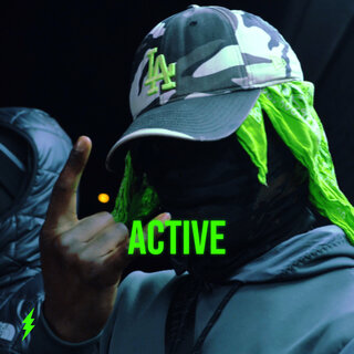 Active