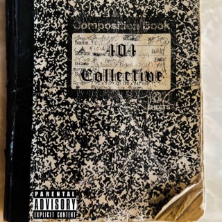 404 Collective