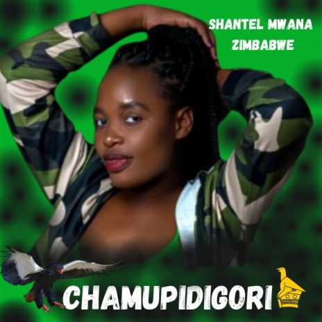 Chamupidigori | Boomplay Music