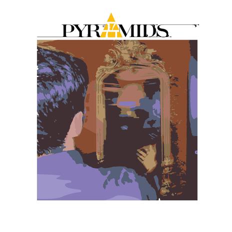 Pyramids | Boomplay Music