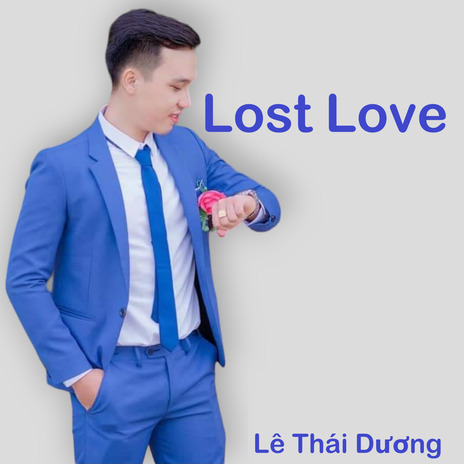 Lost Love | Boomplay Music