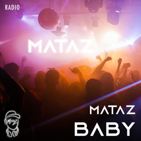 Baby (Radio Edit)