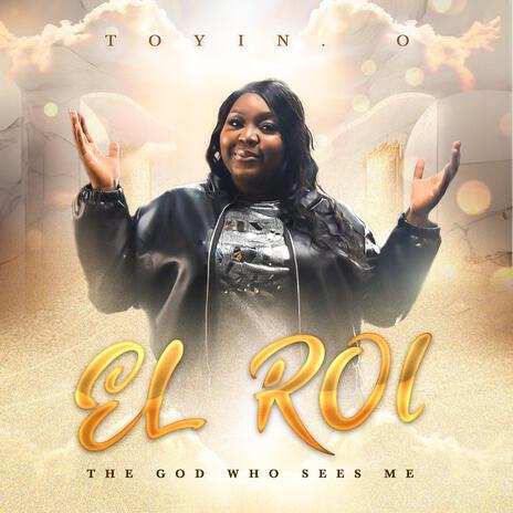 EL-ROI | Boomplay Music