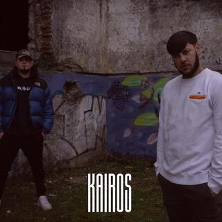 Kairos