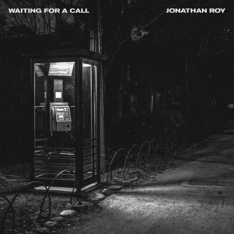 Waiting For A Call | Boomplay Music