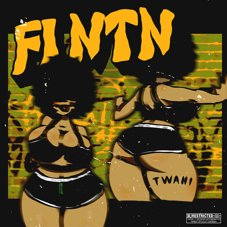 Fi Ntn | Boomplay Music