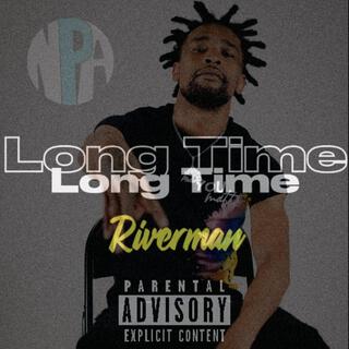 Long Time lyrics | Boomplay Music