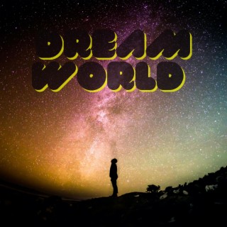 Dreamworld