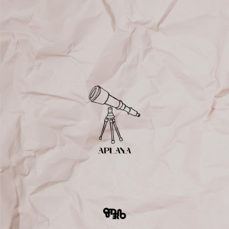 Aplaya | Boomplay Music