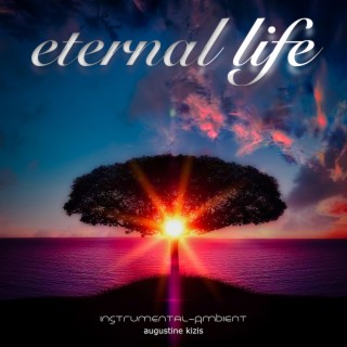 Eternal Life (Instrumental)