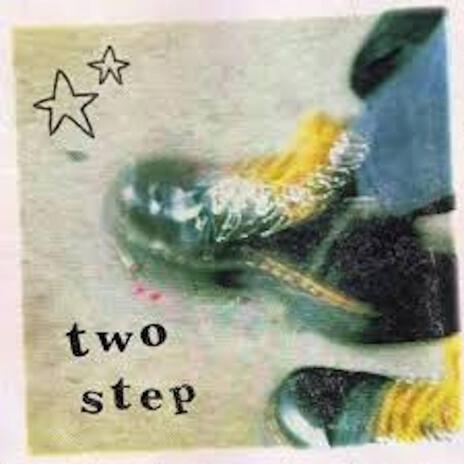 Two Step