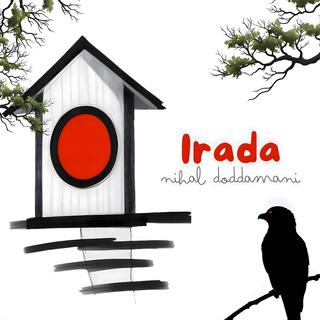 Irada