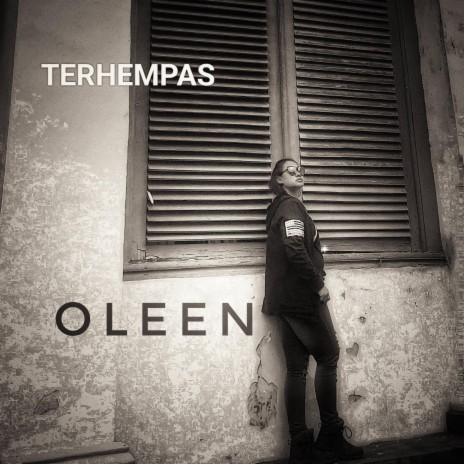 TERHEMPAS | Boomplay Music