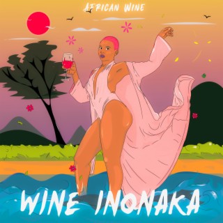 Wine Inonaka