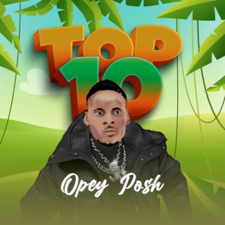Opey Posh