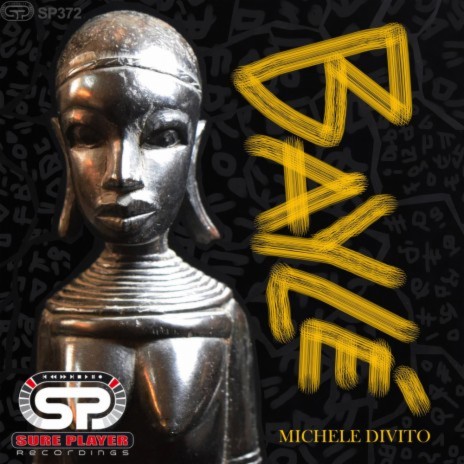 Baylé (Original Mix)