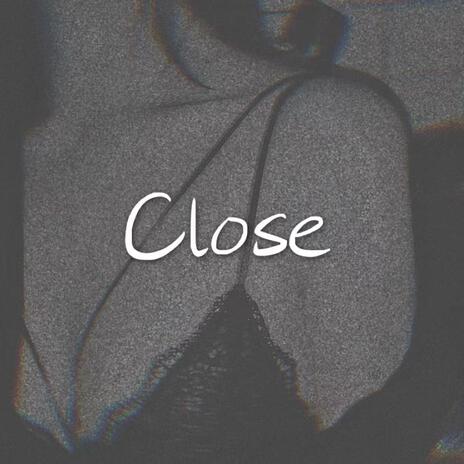 Close | Boomplay Music