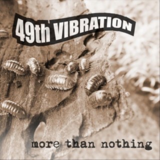 The Vibrations/New Vibrations/米Org. size-W370-A1030-00-19-35-