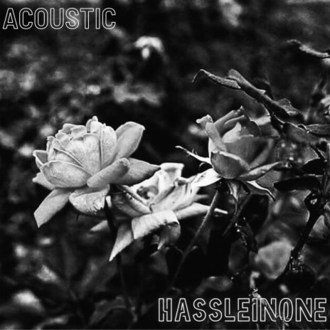 Release PT. 1 (Acoustic Version)