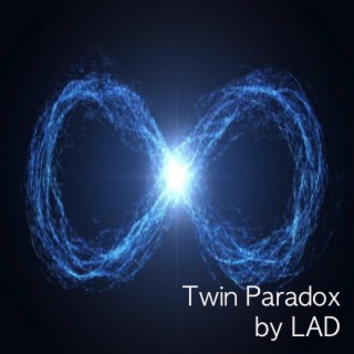 Twin Paradox