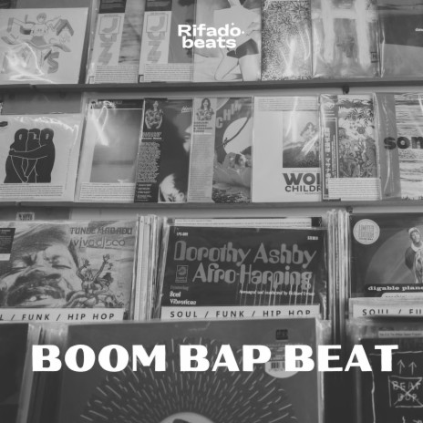Juramento Al Rap (Instrumental) | Boomplay Music