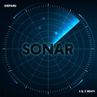 Sonar