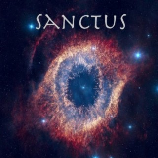 Sanctus (Live)