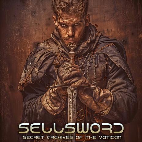 Sellsword