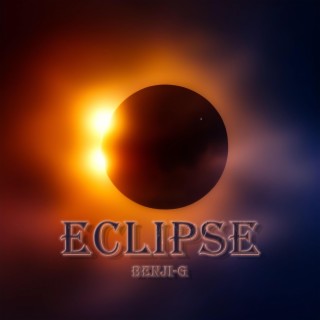 Eclipse