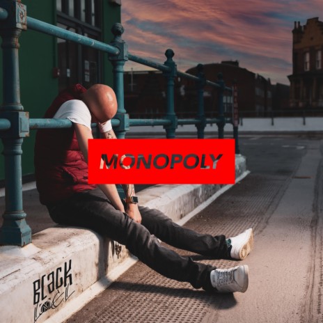 Monopoly | Boomplay Music