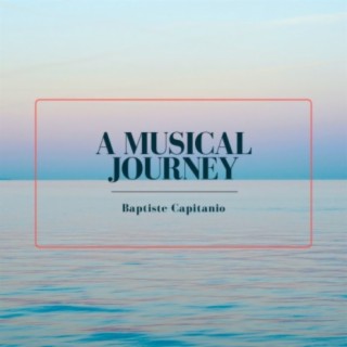 A Musical Journey