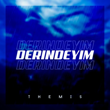 Derindeyim | Boomplay Music