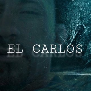 El Carlos