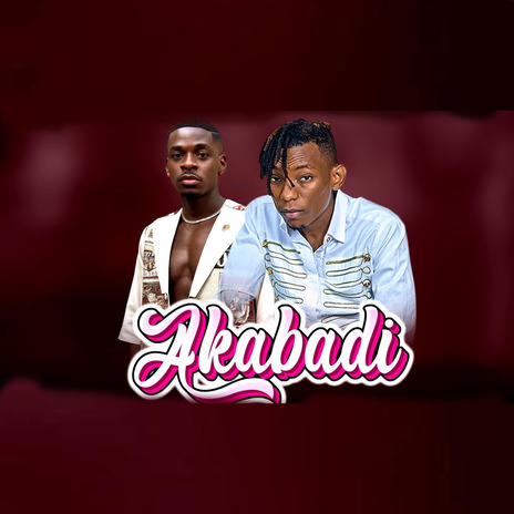 AKABADI ft. Fyno | Boomplay Music