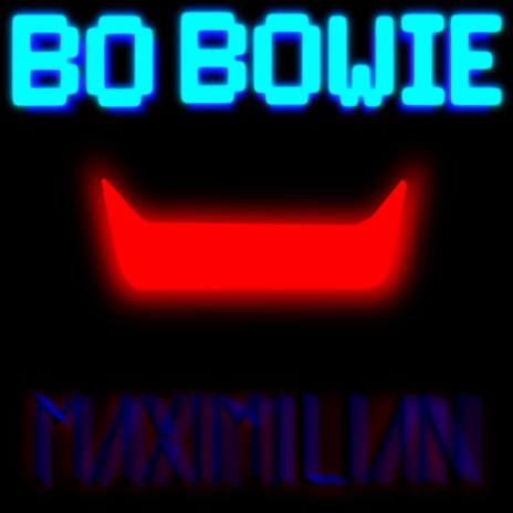 Maximilian | Boomplay Music