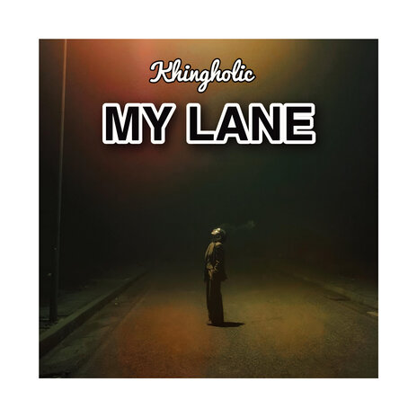 My Lane | Boomplay Music